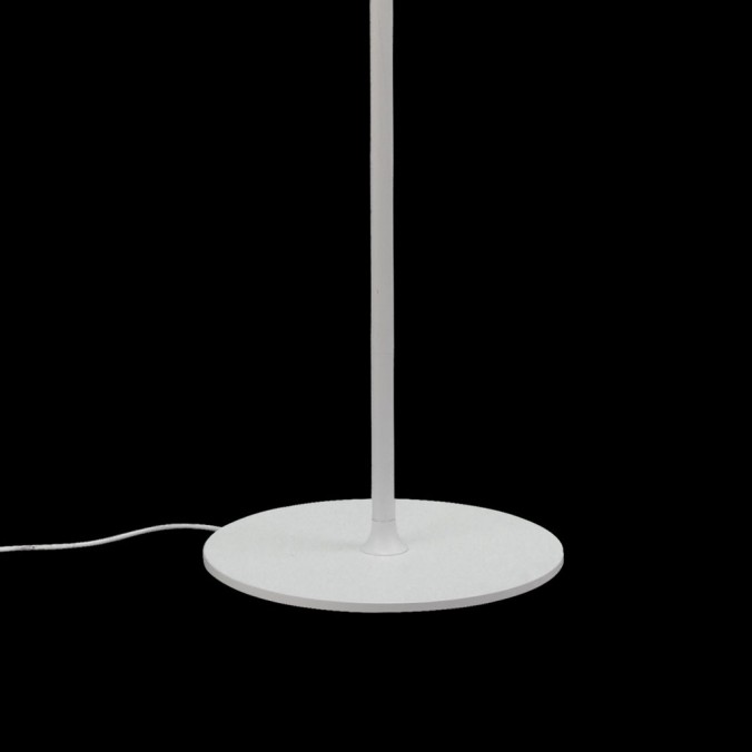 Lámpara de pie ALBORAN 160cm Lámpara de pie ALBORAN 160cm