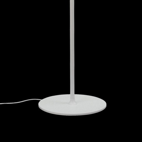 Lámpara de pie ALBORAN 160cm