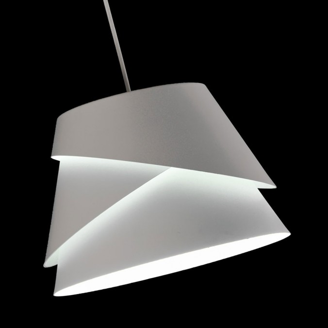 Lámpara colgante de techo ALBORAN 33cm Lámpara colgante de techo ALBORAN 33cm