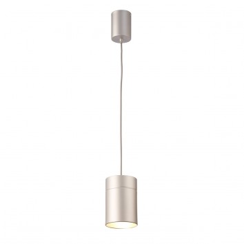 Colgante de techo ARUBA 9,5cm 2