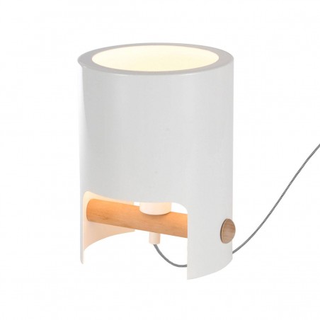 Lámpara techo PAOLA 6 luces