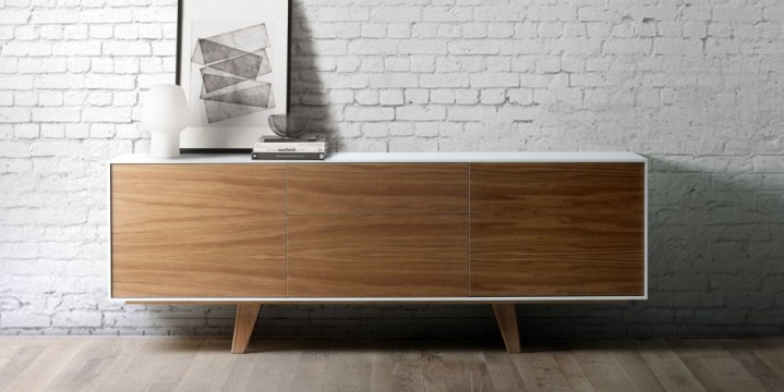 Diseño made in Spain